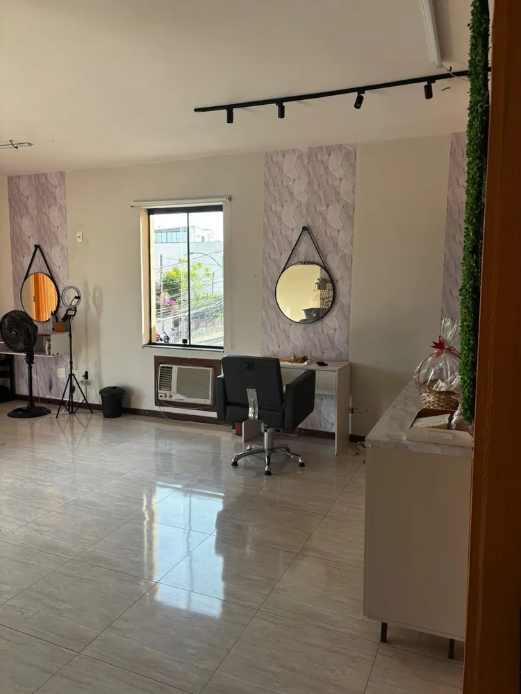 Sala-Conjunto, 49 m² - Foto 5
