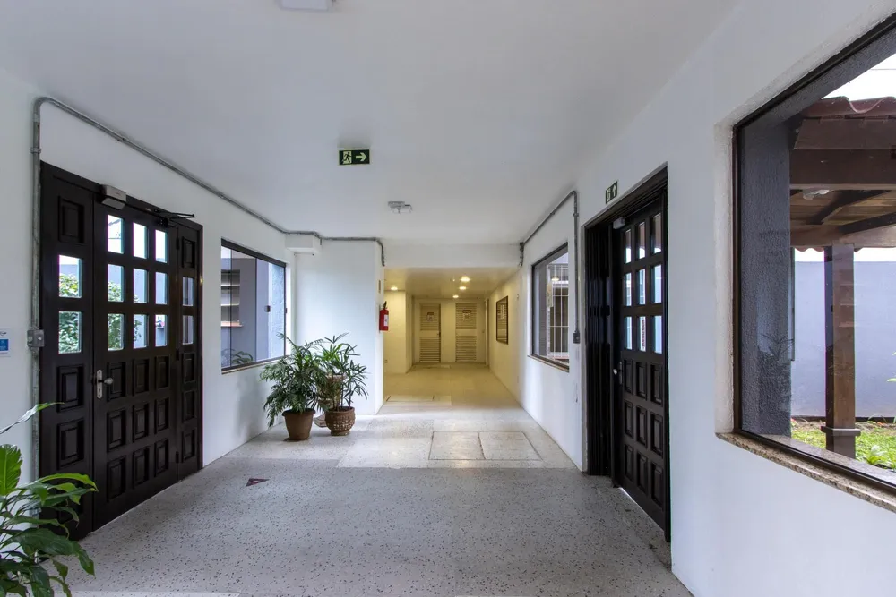 Sala-Conjunto, 99 m² - Foto 4