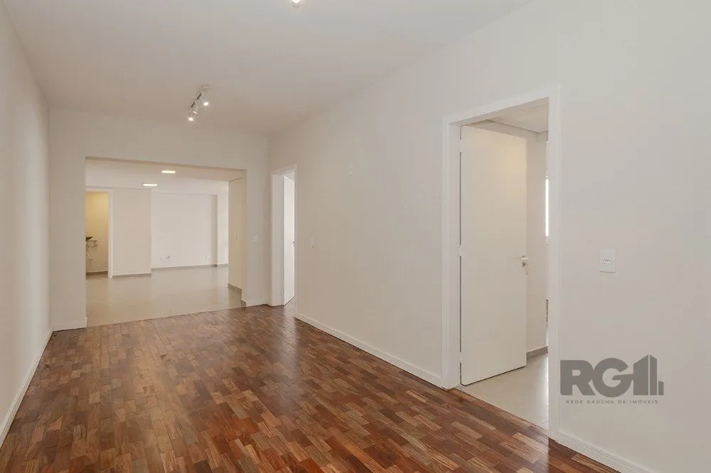 Apartamento, 2 quartos, 158 m² - Foto 2