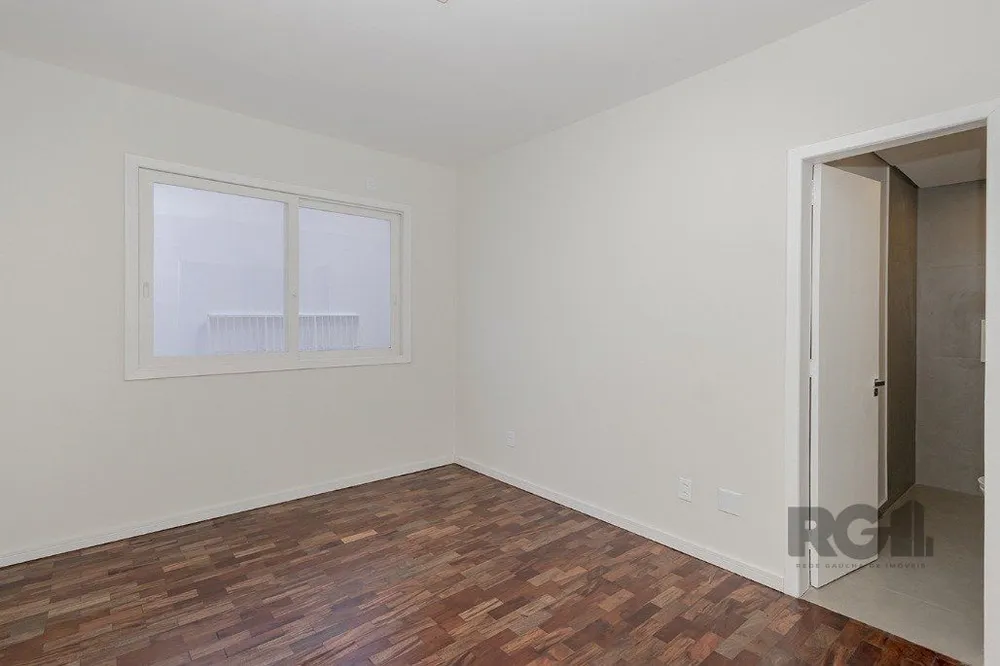 Apartamento, 2 quartos, 158 m² - Foto 1