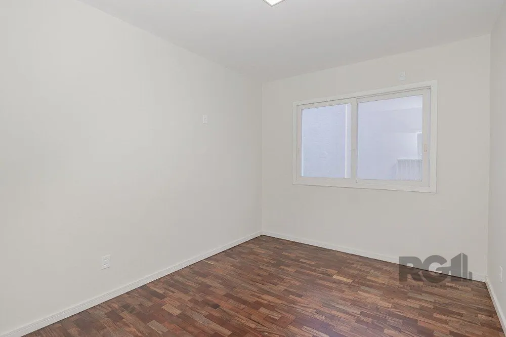 Apartamento, 2 quartos, 158 m² - Foto 4