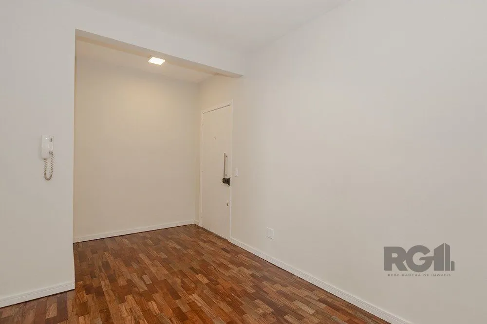 Apartamento, 2 quartos, 158 m² - Foto 1