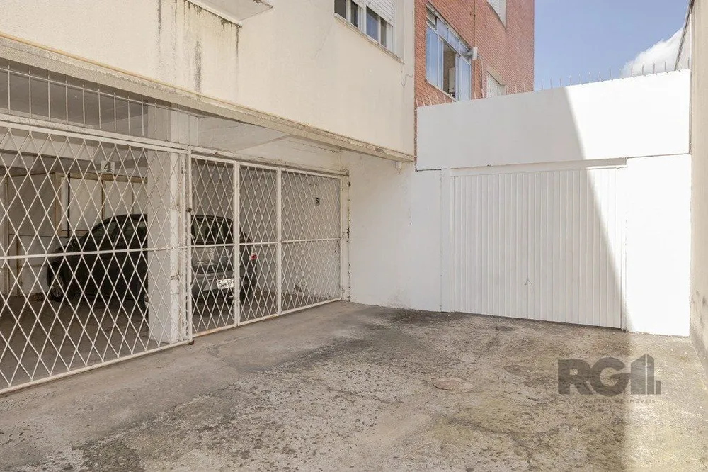 Apartamento, 2 quartos, 158 m² - Foto 8