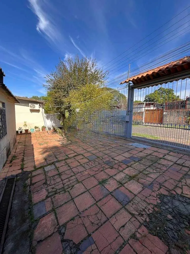 Apartamento, 2 quartos, 156 m² - Foto 2