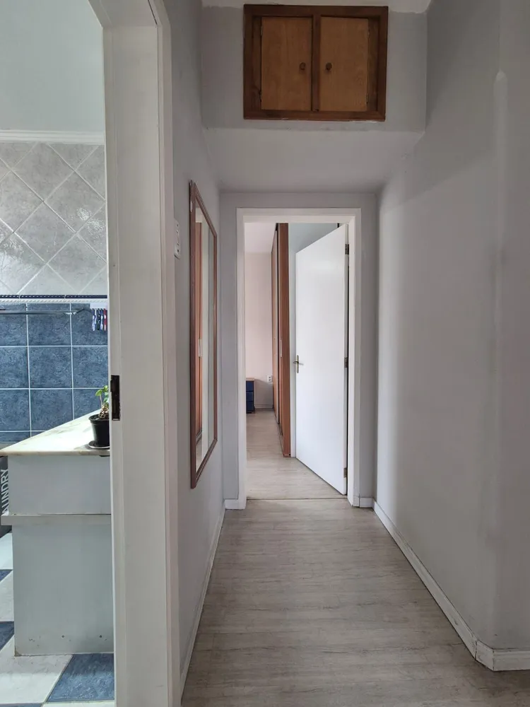 Apartamento, 2 quartos, 91 m² - Foto 5
