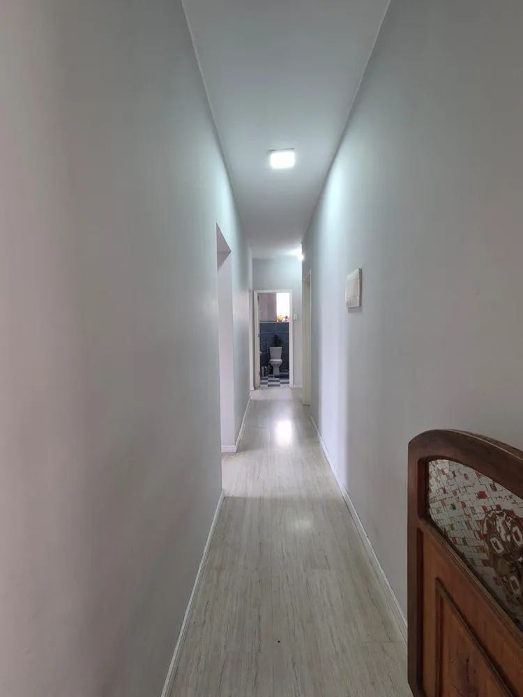 Apartamento, 2 quartos, 91 m² - Foto 4