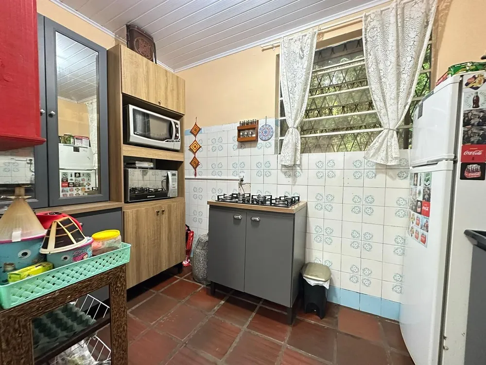Casa, 2 quartos, 77 m² - Foto 5