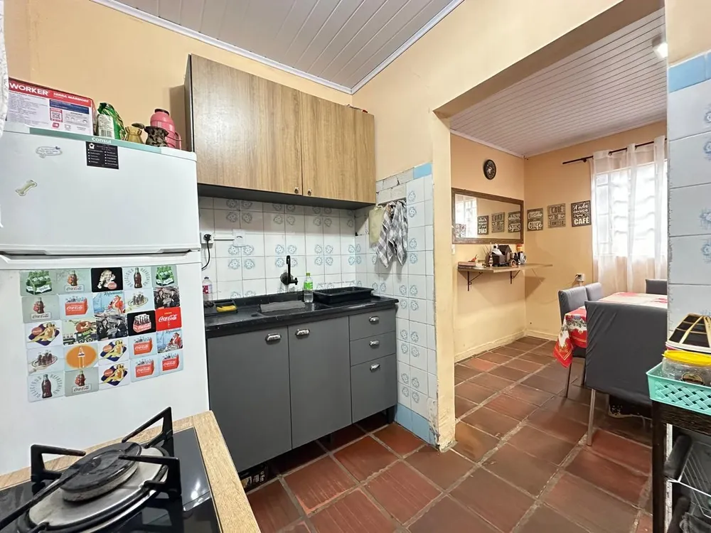 Casa, 2 quartos, 75 m² - Foto 2