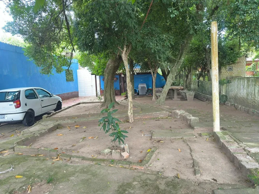 Casa, 2 quartos, 75 m² - Foto 7