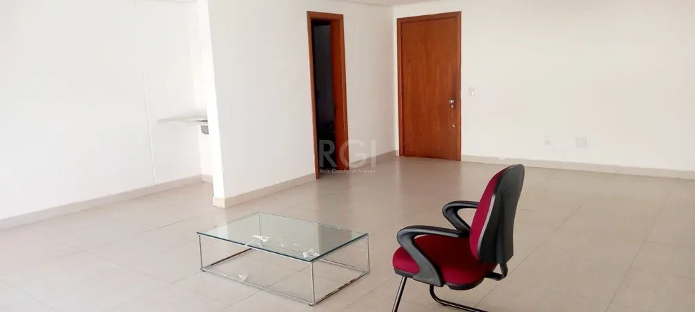 Sala-Conjunto, 48 m² - Foto 1