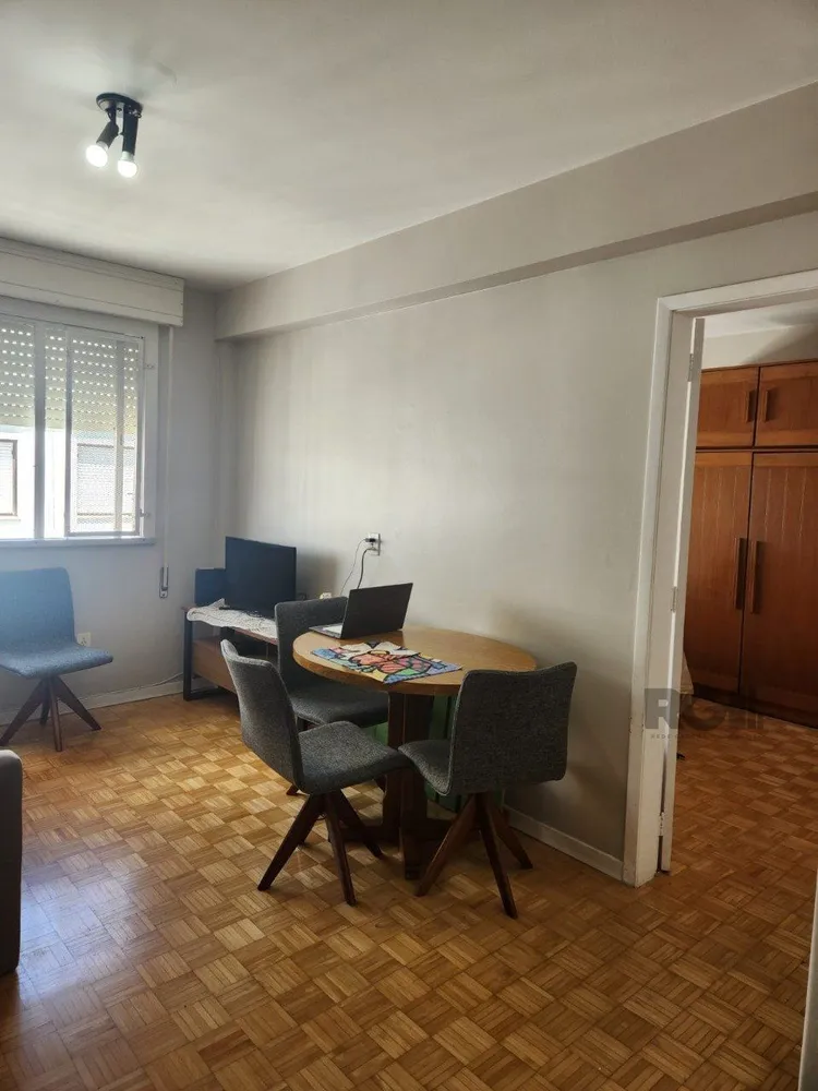 Sala-Conjunto, 48 m² - Foto 2