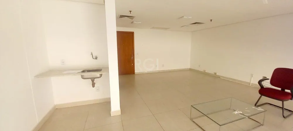 Sala-Conjunto, 48 m² - Foto 6