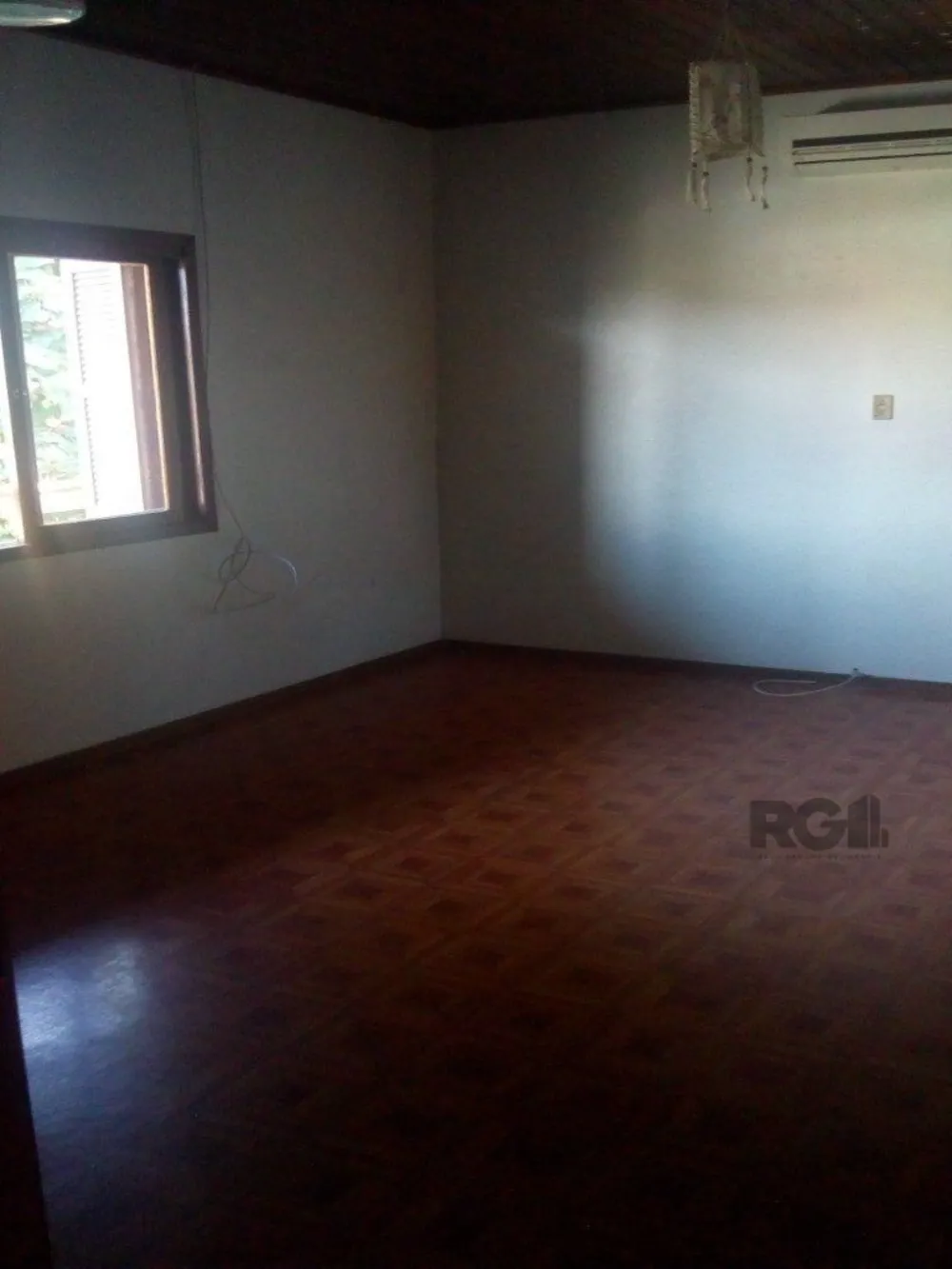 Sala-Conjunto, 91 m² - Foto 1