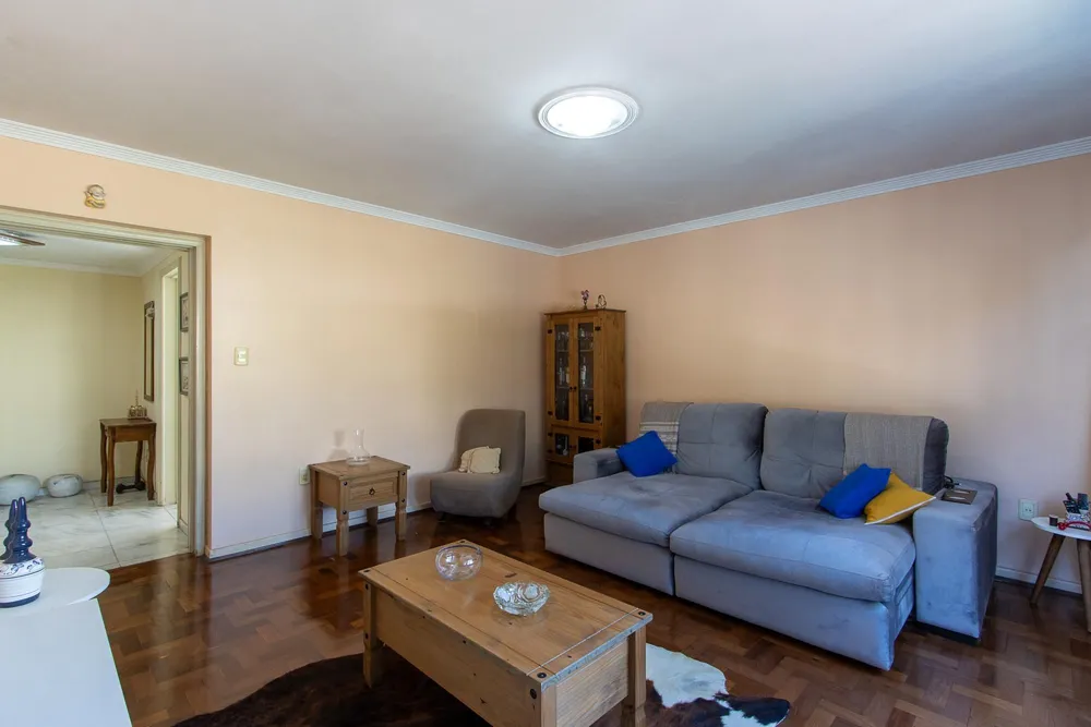 Sala-Conjunto, 89 m² - Foto 6