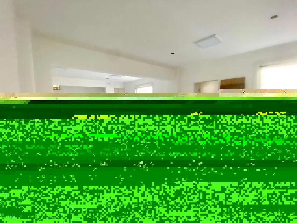 Sala-Conjunto, 91 m² - Foto 4