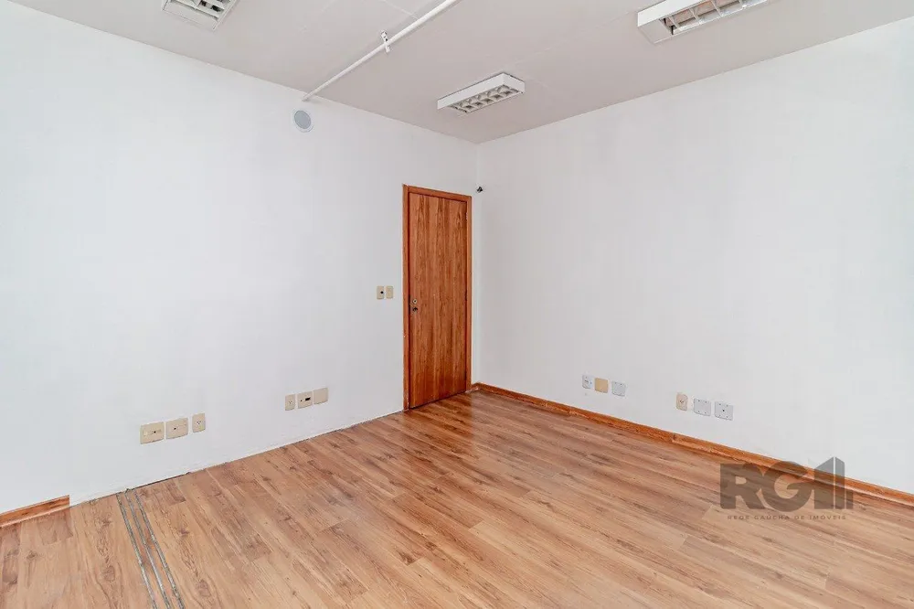 Sala-Conjunto, 91 m² - Foto 2