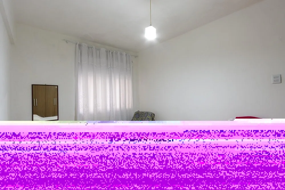 Sala-Conjunto, 91 m² - Foto 2