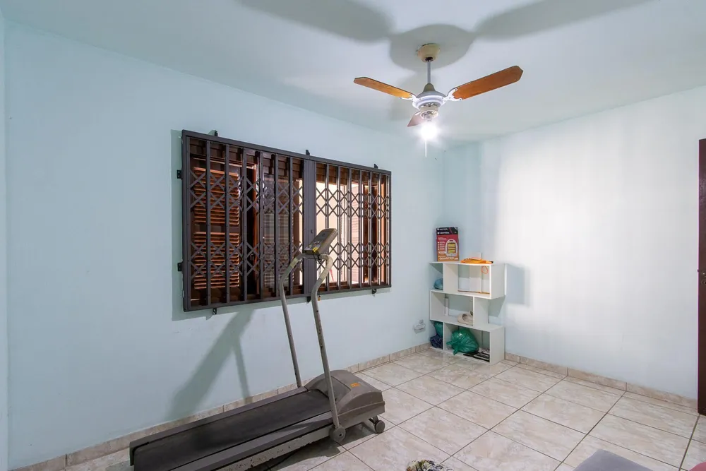 Sala-Conjunto, 89 m² - Foto 3