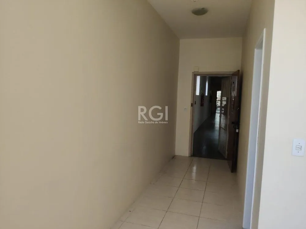 Terreno, 20 hectares - Foto 3