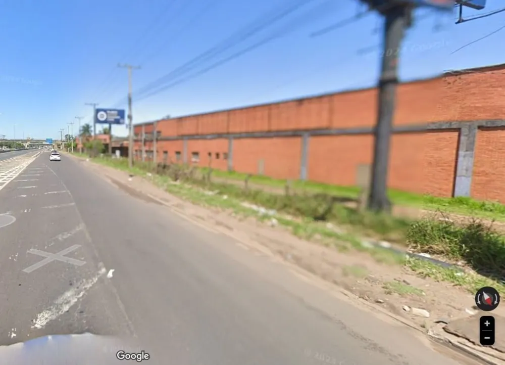 Loteamento e Condomínio, 1 m² - Foto 3