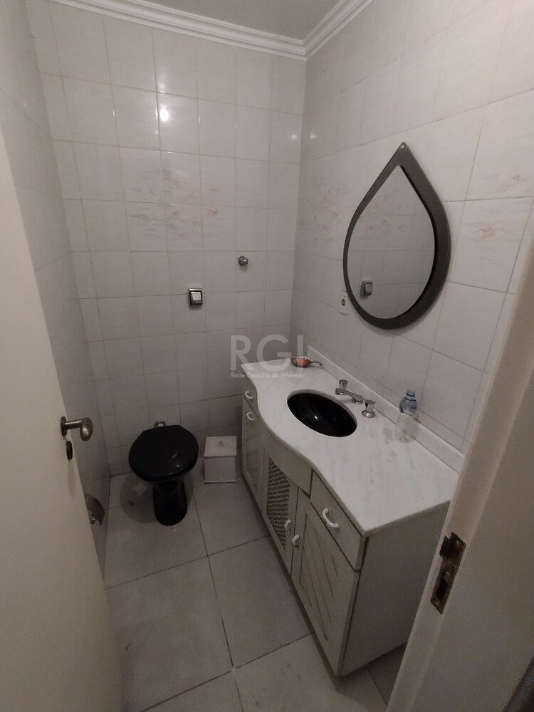 Casa à venda com 3 quartos, 376m² - Foto 9