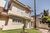 Casa, 3 quartos, 376 m² - Foto 1