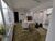 Casa, 3 quartos, 376 m² - Foto 6