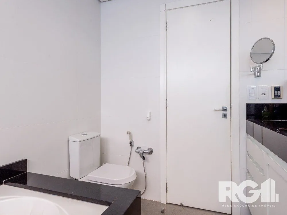 Casa, 3 quartos, 401 m² - Foto 2
