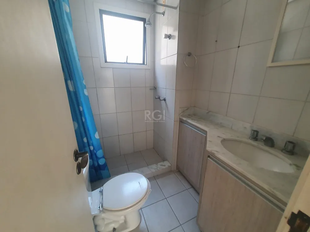Casa, 3 quartos, 401 m² - Foto 7