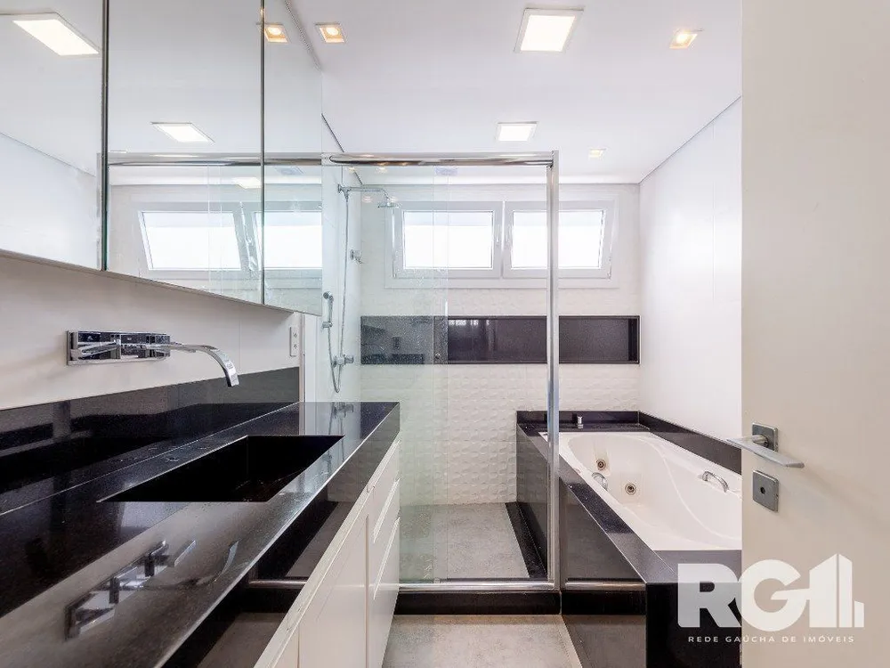Casa, 3 quartos, 401 m² - Foto 4
