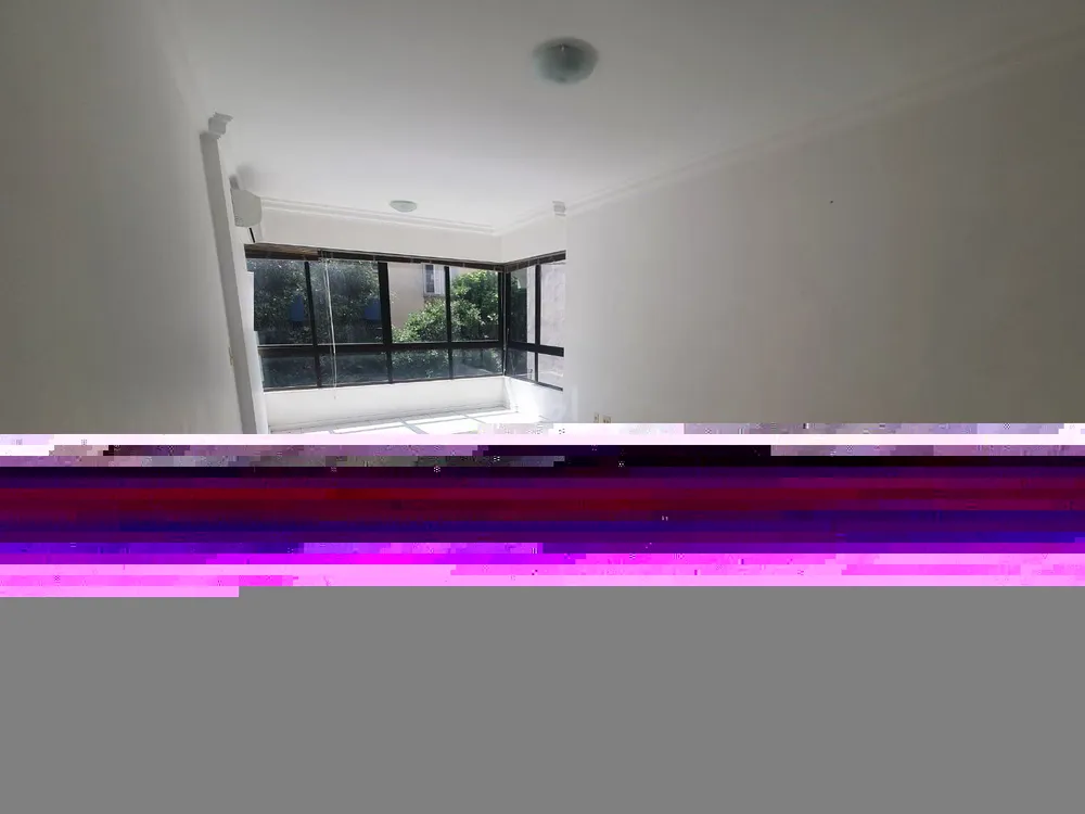 Casa, 3 quartos, 401 m² - Foto 6