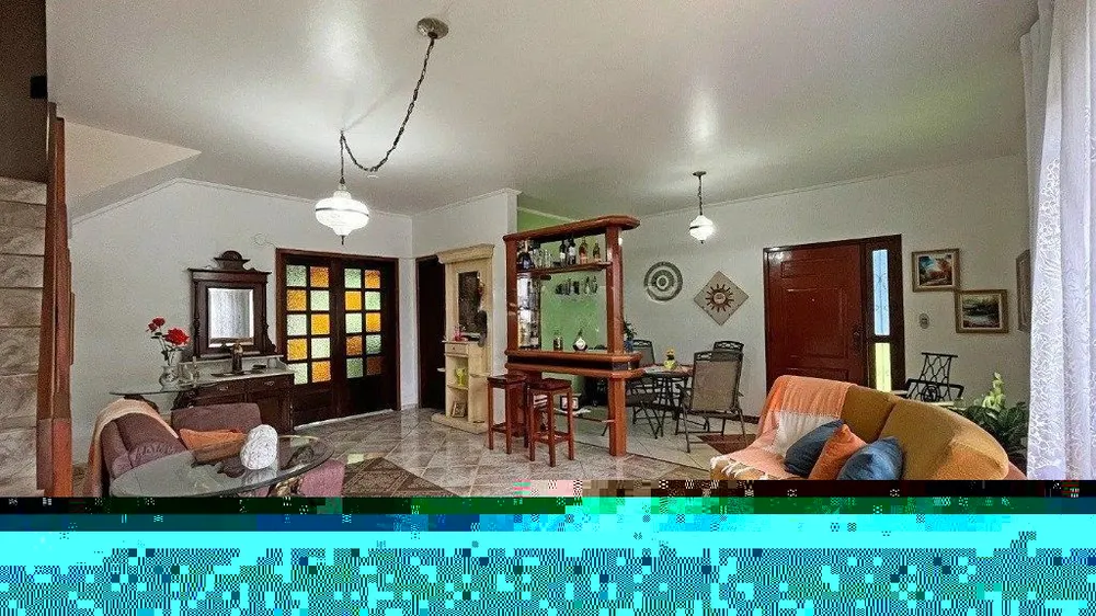 Apartamento, 2 quartos, 42 m² - Foto 3