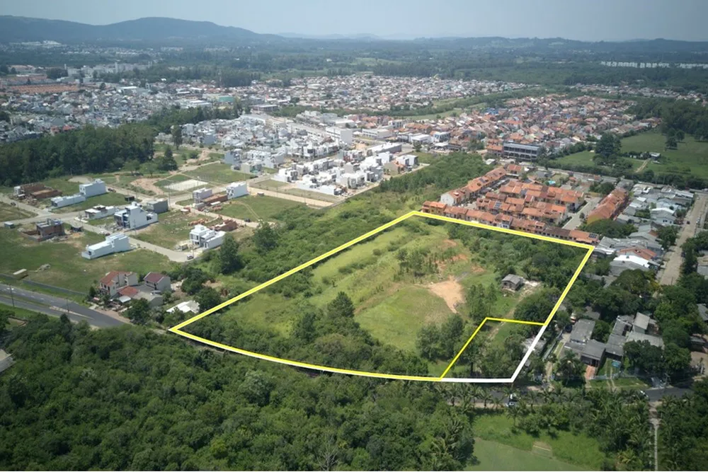 Terreno, 131 m² - Foto 6