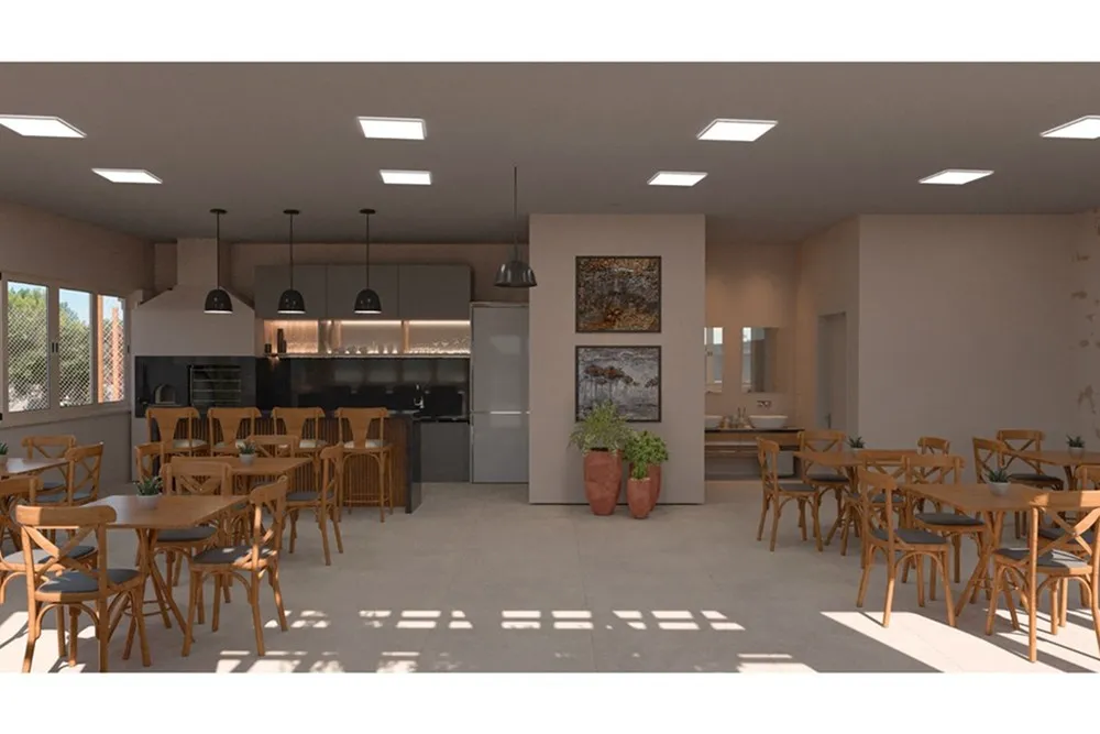 Terreno, 131 m² - Foto 7