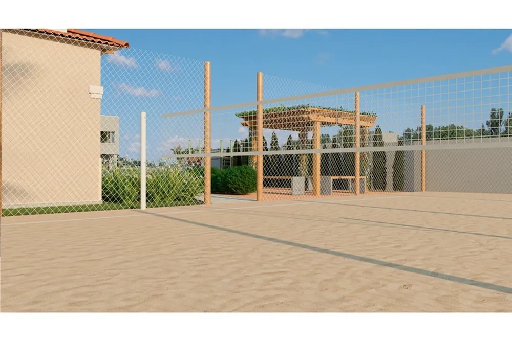Terreno, 131 m² - Foto 3