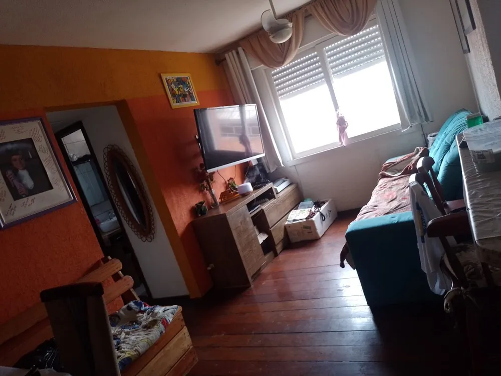 Apartamento, 3 quartos, 171 m² - Foto 4