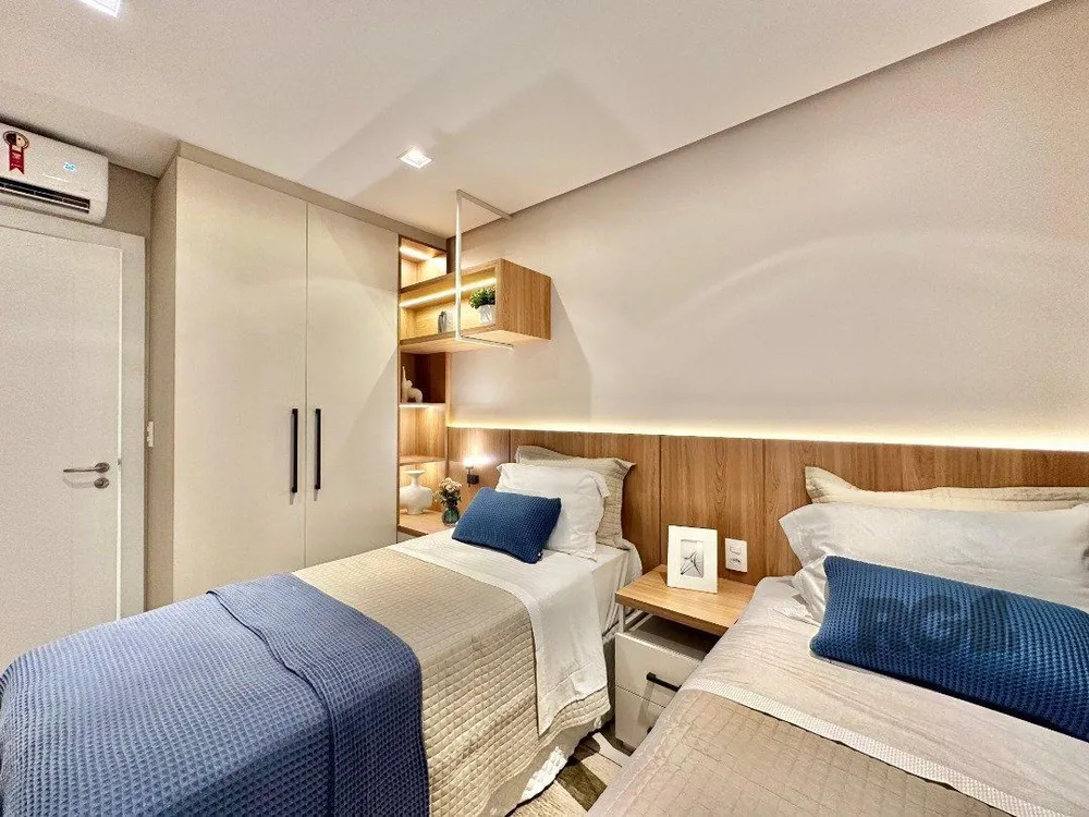 Apartamento, 3 quartos, 171 m² - Foto 5