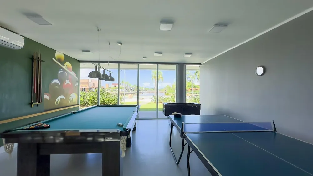 Terreno, 601 m² - Foto 4