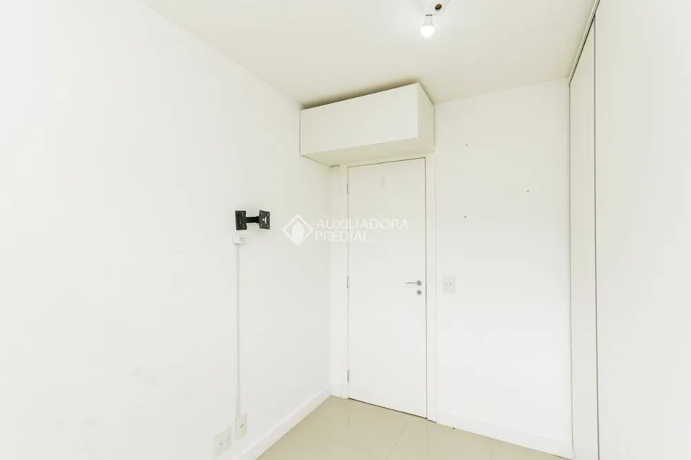 Apartamento, 2 quartos, 58 m² - Foto 4