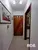 Apartamento, 2 quartos, 99 m² - Foto 3