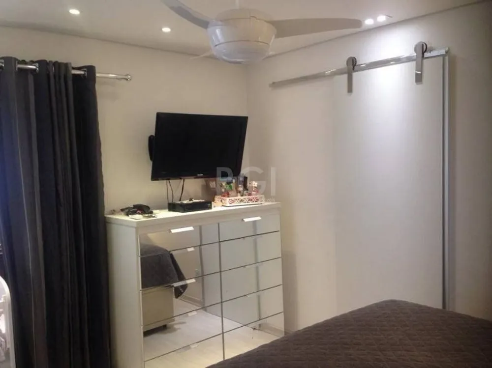 Casa, 3 quartos, 131 m² - Foto 5