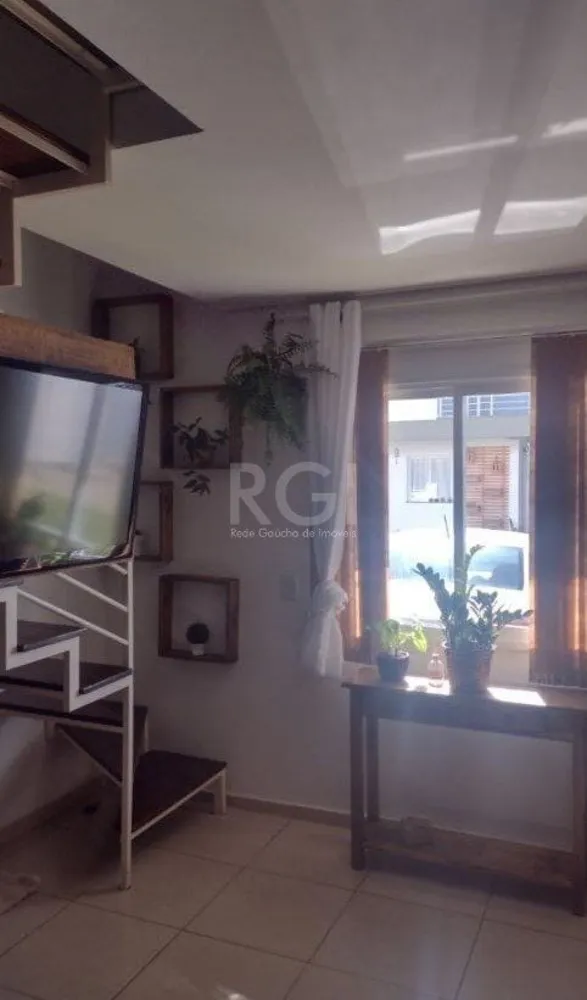 Casa, 3 quartos, 131 m² - Foto 4