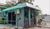 Apartamento, 3 quartos, 67 m² - Foto 1