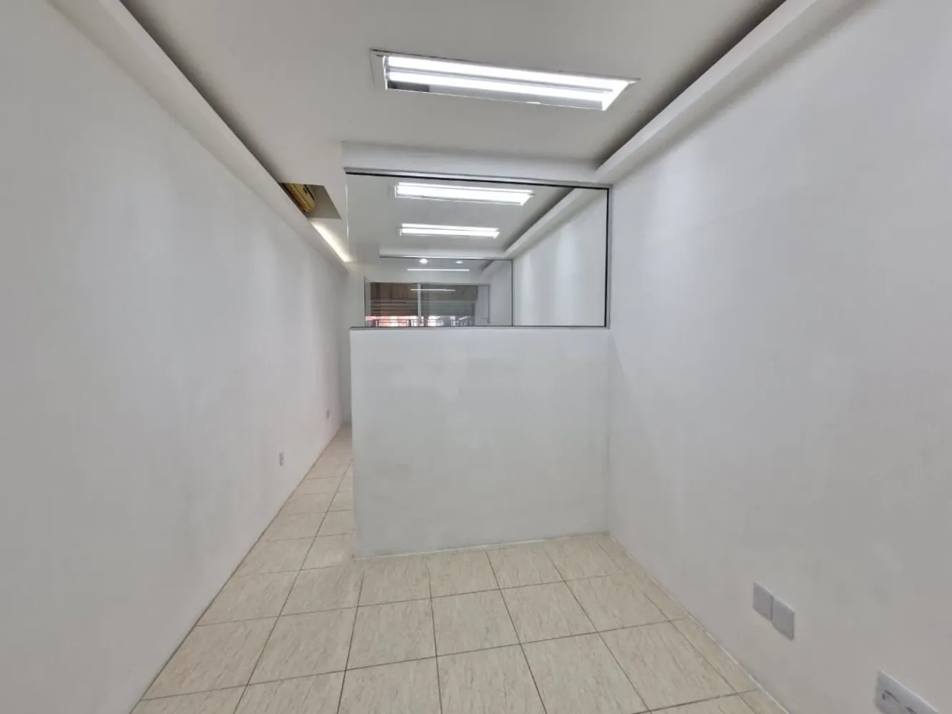 Apartamento, 2 quartos, 62 m² - Foto 2