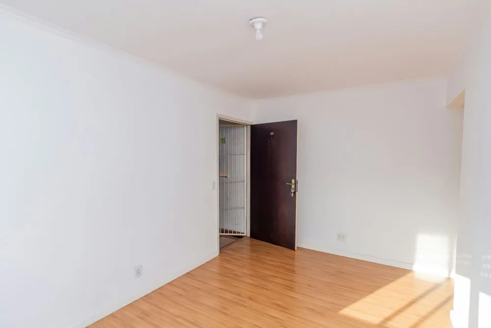 Apartamento, 2 quartos, 62 m² - Foto 4