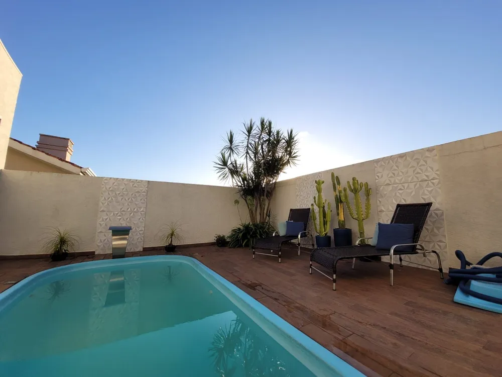Terreno, 331 m² - Foto 2