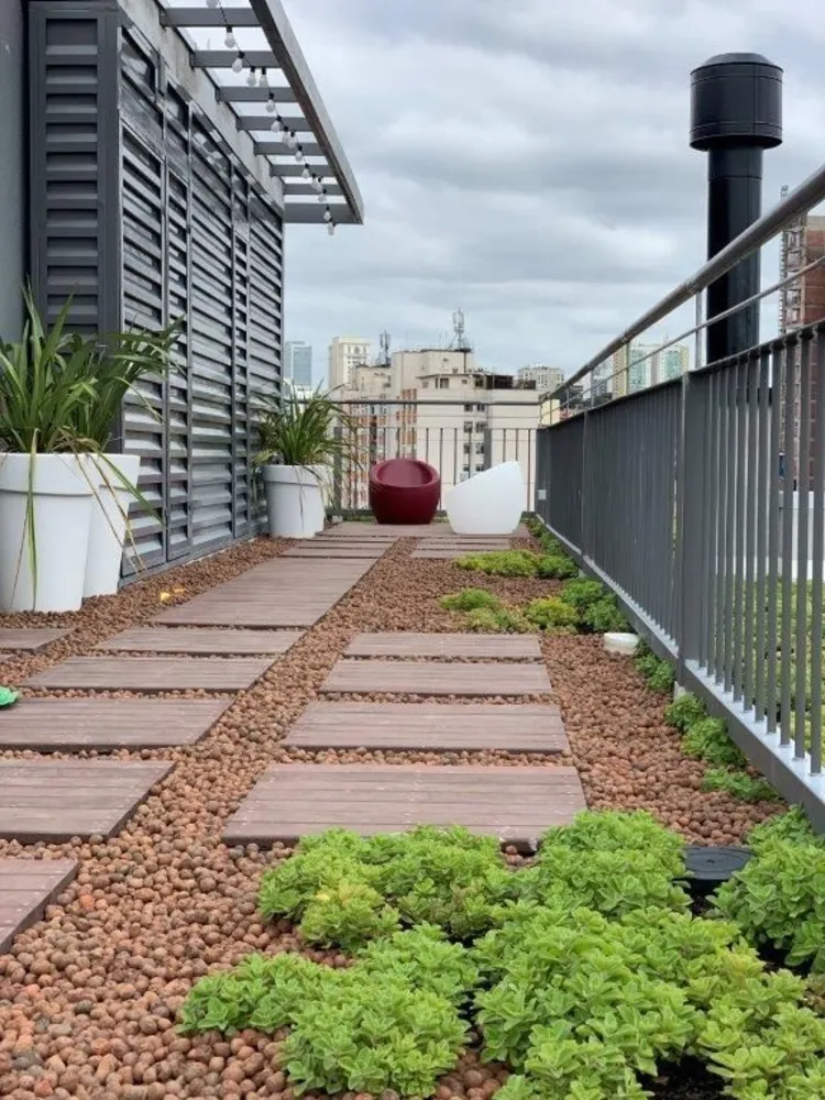 Apartamento, 3 quartos, 104 m² - Foto 12
