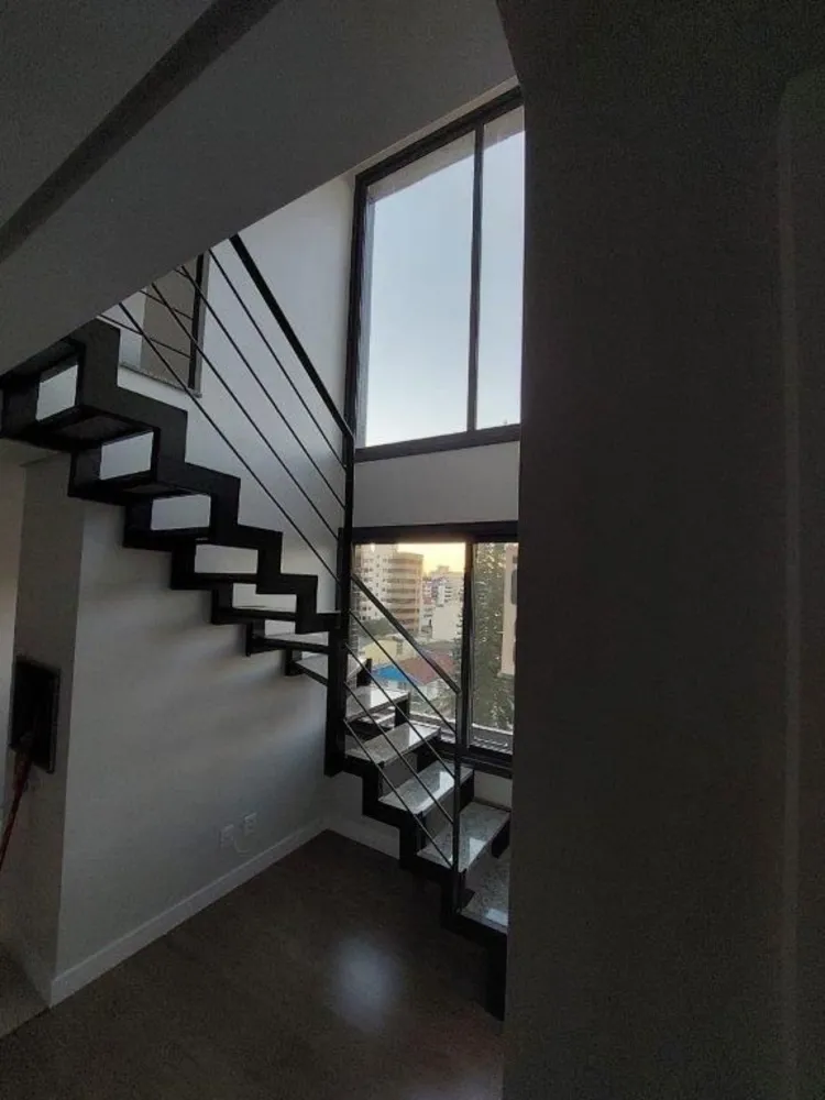 Apartamento, 3 quartos, 104 m² - Foto 6