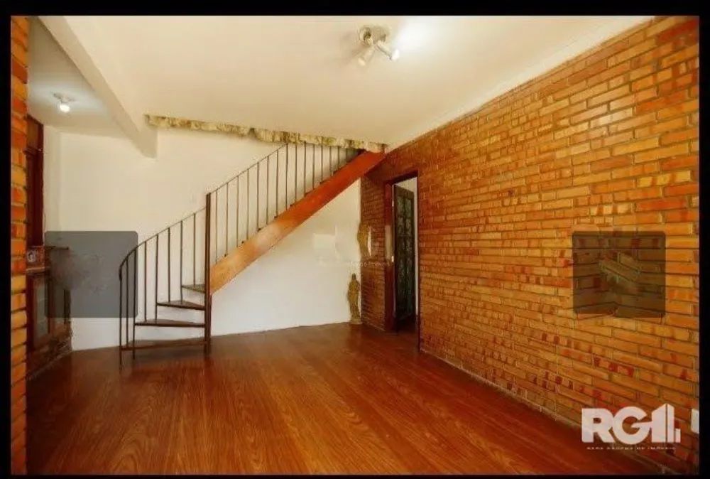 Apartamento, 1 quarto, 41 m² - Foto 1