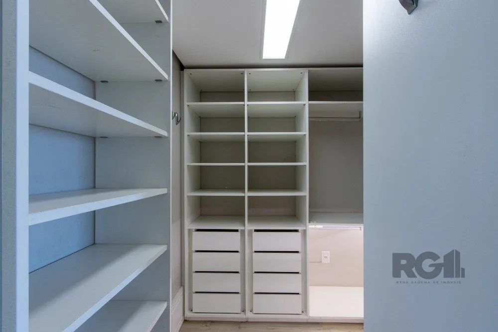 Sala-Conjunto, 31 m² - Foto 2